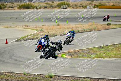 media/Apr-12-2025-TrackXperience (Sat) [[06d2a48708]]/Level 3/Session 3 (Turn 11)/